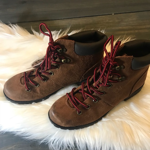 payless shoes hiking boots